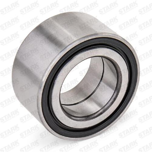 STARK SKWB-0180391 Radlagersatz pro 1 Rad Vorne beidseitig für SUZUKI SWIFT III Bild STARK SKWB-0180391 Radlagersatz pro 1 Rad Vorne beidseitig für SUZUKI SWIFT III