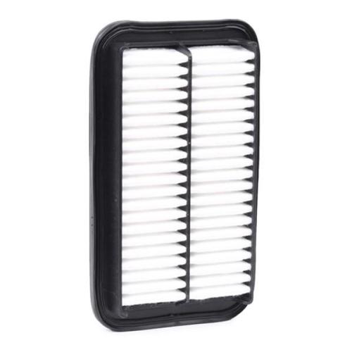 RIDEX 8A0309 Motor Luftfilter Filtereinsatz Umluftfilter für SUZUKI Alto (GF) Bild RIDEX 8A0309 Motor Luftfilter Filtereinsatz Umluftfilter für SUZUKI Alto (GF)