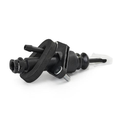 RIDEX 234M0188 Kupplungsgeberzylinder Durchmesser: 15,87mm für OPEL 13112244 Bild RIDEX 234M0188 Kupplungsgeberzylinder Durchmesser: 15,87mm für OPEL 13112244