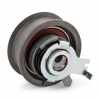 RIDEX PLUS Spannrolle Zahnriemen für VW Golf 5II Schrägheck (5G1, BQ1, BE1, BE2) Bild RIDEX PLUS Spannrolle Zahnriemen für VW Golf 5II Schrägheck (5G1, BQ1, BE1, BE2)