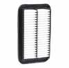 RIDEX 8A0309 Motor Luftfilter Filtereinsatz Umluftfilter für SUZUKI Alto (GF) Bild RIDEX 8A0309 Motor Luftfilter Filtereinsatz Umluftfilter für SUZUKI Alto (GF)