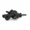 RIDEX 234M0188 Kupplungsgeberzylinder Durchmesser: 15,87mm für OPEL 13112244 Bild RIDEX 234M0188 Kupplungsgeberzylinder Durchmesser: 15,87mm für OPEL 13112244