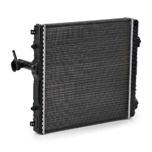 RIDEX 470R0321 Motorkühler / Wasserkühler für OPEL AGILA (A) (H00) R10852 Bild RIDEX 470R0321 Motorkühler / Wasserkühler für OPEL AGILA (A) (H00) R10852