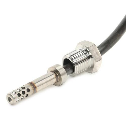 RIDEX 3938E0274 Abgastemperatursensor 2-Polig für JEEP COMPASS (MK49) Bild RIDEX 3938E0274 Abgastemperatursensor 2-Polig für JEEP COMPASS (MK49)
