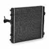 RIDEX 470R0321 Motorkühler / Wasserkühler für OPEL AGILA (A) (H00) R10852 Bild RIDEX 470R0321 Motorkühler / Wasserkühler für OPEL AGILA (A) (H00) R10852