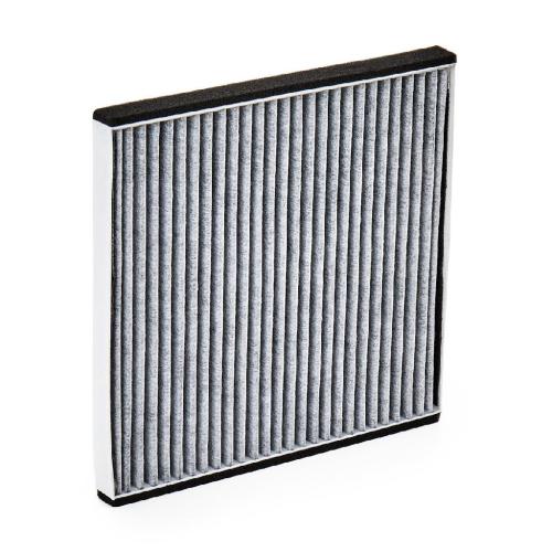 RIDEX PLUS 424I0065P Innenraumfilter Pollenfilter Aktivkohlefilter Höhe: 19 Bild RIDEX PLUS 424I0065P Innenraumfilter Pollenfilter Aktivkohlefilter Höhe: 19