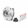 RIDEX 654W0261 Radlagersatz pro 1 Rad Vorne beidseitig für ALFA ROMEO 50702890 Bild RIDEX 654W0261 Radlagersatz pro 1 Rad Vorne beidseitig für ALFA ROMEO 50702890