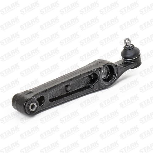 STARK SKCA-0050408 Lenker Radaufhängung Querlenker Front für OPEL AGILA Bild STARK SKCA-0050408 Lenker Radaufhängung Querlenker Front für OPEL AGILA