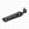 STARK SKCA-0050408 Lenker Radaufhängung Querlenker Front für OPEL AGILA Bild STARK SKCA-0050408 Lenker Radaufhängung Querlenker Front für OPEL AGILA