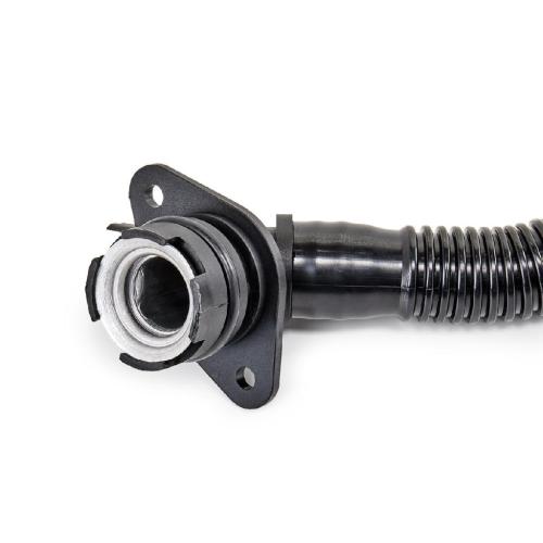 RIDEX Kurbelgehäuseentlüftung-Schlauch für BMW 3 Touring (E91) Bild RIDEX Kurbelgehäuseentlüftung-Schlauch für BMW 3 Touring (E91)