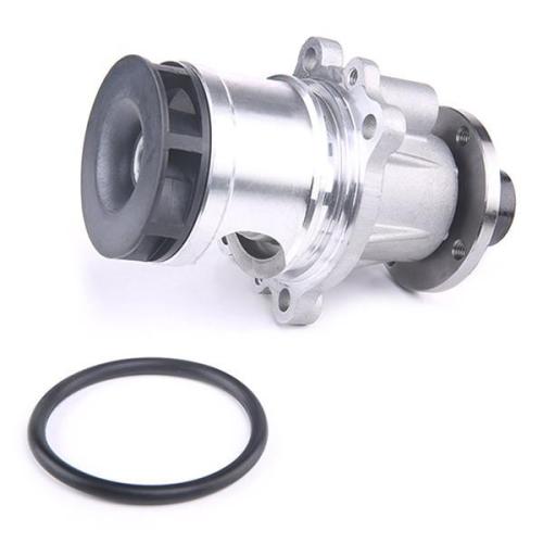 RIDEX 1260W0012 Kühlmittelpumpe Motorkühlung Wasserpumpe für BMW 3 Limousine Bild RIDEX 1260W0012 Kühlmittelpumpe Motorkühlung Wasserpumpe für BMW 3 Limousine