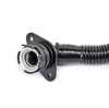RIDEX Kurbelgehäuseentlüftung-Schlauch für BMW 3 Touring (E91) Bild RIDEX Kurbelgehäuseentlüftung-Schlauch für BMW 3 Touring (E91)