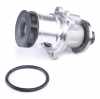 RIDEX 1260W0012 Kühlmittelpumpe Motorkühlung Wasserpumpe für BMW 3 Limousine Bild RIDEX 1260W0012 Kühlmittelpumpe Motorkühlung Wasserpumpe für BMW 3 Limousine