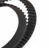 RIDEX Zahnriemen für VOLVO XC60 (156) Bild RIDEX Zahnriemen für VOLVO XC60 (156)