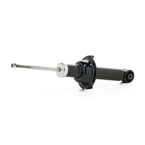 RIDEX 854S18505 2x Stoßdämpfer Gasdruck Hinten für HONDA CR-V IV (RM) Bild RIDEX 854S18505 2x Stoßdämpfer Gasdruck Hinten für HONDA CR-V IV (RM)