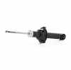 RIDEX 854S18505 2x Stoßdämpfer Gasdruck Hinten für HONDA CR-V IV (RM) Bild RIDEX 854S18505 2x Stoßdämpfer Gasdruck Hinten für HONDA CR-V IV (RM)