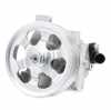 RIDEX 12H0241 Servopumpe Hydraulikpumpe Lenkung hydraulisch für HONDA CR-V III Bild RIDEX 12H0241 Servopumpe Hydraulikpumpe Lenkung hydraulisch für HONDA CR-V III