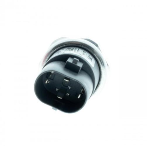 EINPARTS Druckschalter Klimaanlage für MAZDA 5 (CR19) Bild EINPARTS Druckschalter Klimaanlage für MAZDA 5 (CR19)