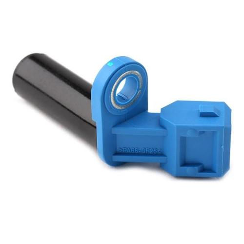 RIDEX Kurbelwellensensor 833C0169 für FORD Fiesta Mk6 Schrägheck (JA8, JR8) Bild RIDEX Kurbelwellensensor 833C0169 für FORD Fiesta Mk6 Schrägheck (JA8, JR8)