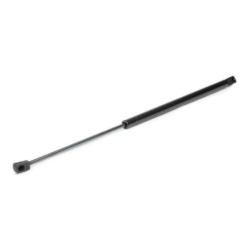 RIDEX 219G0359 Heckklappendämpfer hinten Länge:610mm 245N Hub: 251,5mm für OPEL Bild RIDEX 219G0359 Heckklappendämpfer hinten Länge:610mm 245N Hub: 251,5mm für OPEL