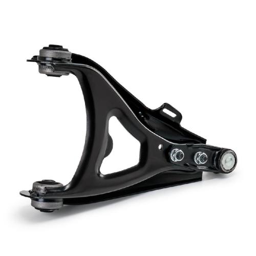 RIDEX 273C0632 Lenker Radaufhängung Querlenker Front für RENAULT Clio 1I Bild RIDEX 273C0632 Lenker Radaufhängung Querlenker Front für RENAULT Clio 1I