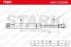 STARK SKGS-0220056 Heckklappendämpfer beidseitig Länge:553mm 515N Hub: 208mm Bild STARK SKGS-0220056 Heckklappendämpfer beidseitig Länge:553mm 515N Hub: 208mm