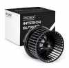 RIDEX 2669I0075 Gebl&auml;semotor Innenraum Heizungsgebl&auml;se 12V f&uuml;r FORD 1104827