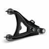 RIDEX 273C0632 Lenker Radaufhängung Querlenker Front für RENAULT Clio 1I Bild RIDEX 273C0632 Lenker Radaufhängung Querlenker Front für RENAULT Clio 1I