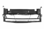BLIC 6502-07-0063999P Stoßstangenhalter vorne für BMW 3 Touring (F31)