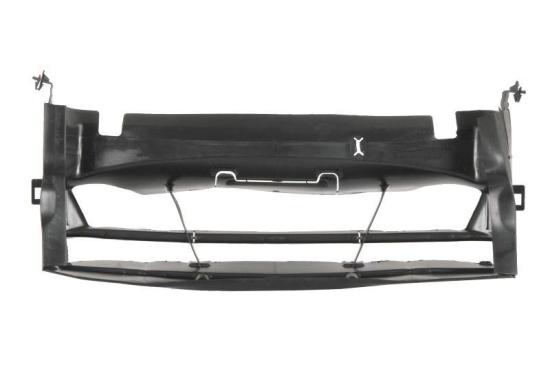 BLIC 6502-07-0063999P Stoßstangenhalter vorne für BMW 3 Touring (F31) Bild BLIC 6502-07-0063999P Stoßstangenhalter vorne für BMW 3 Touring (F31)