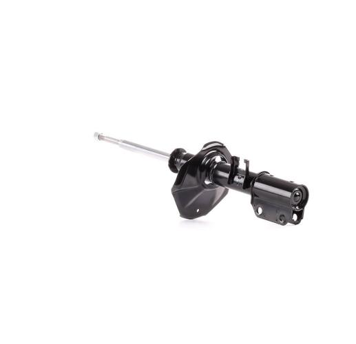 RIDEX 854S20689 2x Stoßdämpfer Federbein Gasdruck Vorne für SUZUKI 4160180E10 Bild RIDEX 854S20689 2x Stoßdämpfer Federbein Gasdruck Vorne für SUZUKI 4160180E10