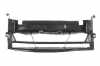 BLIC 6502-07-0063999P Sto&szlig;stangenhalter vorne f&uuml;r BMW 3 Touring (F31)