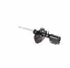 RIDEX 854S20689 2x Stoßdämpfer Federbein Gasdruck Vorne für SUZUKI 4160180E10 Bild RIDEX 854S20689 2x Stoßdämpfer Federbein Gasdruck Vorne für SUZUKI 4160180E10