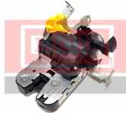 LCC Heckklappenschloss für AUDI A4 B9 Avant (8W5, 8WD) Kofferraumschloss LCC3488