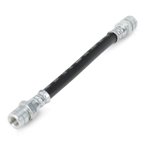 RIDEX Bremsschlauch 83B0278 HINTEN BREMSSCHLÄUCHE für PORSCHE 944 924 Coupe 968 Bild RIDEX Bremsschlauch 83B0278 HINTEN BREMSSCHLÄUCHE für PORSCHE 944 924 Coupe 968