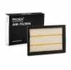 RIDEX 8A0019 Motor Luftfilter Umluftfilter mit Vorfilter f&uuml;r VW SHARAN f&uuml;r SEAT