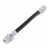 RIDEX Bremsschlauch 83B0278 HINTEN BREMSSCHLÄUCHE für PORSCHE 944 924 Coupe 968 Bild RIDEX Bremsschlauch 83B0278 HINTEN BREMSSCHLÄUCHE für PORSCHE 944 924 Coupe 968