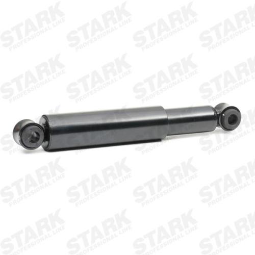 STARK SKSA-01334344 2x Stoßdämpfer Öldruck Hinten für SUZUKI Samurai SUV (SJ) Bild STARK SKSA-01334344 2x Stoßdämpfer Öldruck Hinten für SUZUKI Samurai SUV (SJ)
