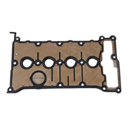 RIDEX 321G0186 Zylinderkopf- / Ventildeckeldichtung für AUDI A4 Avant (8ED, B7) Bild RIDEX 321G0186 Zylinderkopf- / Ventildeckeldichtung für AUDI A4 Avant (8ED, B7)