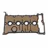 RIDEX 321G0186 Zylinderkopf- / Ventildeckeldichtung für AUDI A4 Avant (8ED, B7) Bild RIDEX 321G0186 Zylinderkopf- / Ventildeckeldichtung für AUDI A4 Avant (8ED, B7)