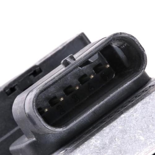 RIDEX NOx-Sensor NOx-Katalysator 800mm passend für MERCEDES-BENZ 4965N0020 Bild RIDEX NOx-Sensor NOx-Katalysator 800mm passend für MERCEDES-BENZ 4965N0020