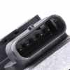 RIDEX NOx-Sensor NOx-Katalysator 800mm passend für MERCEDES-BENZ 4965N0020 Bild RIDEX NOx-Sensor NOx-Katalysator 800mm passend für MERCEDES-BENZ 4965N0020