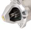 RIDEX Motor Starter/Anlasser 1kW für SMART FORTWO Coupe (451) Bild RIDEX Motor Starter/Anlasser 1kW für SMART FORTWO Coupe (451)