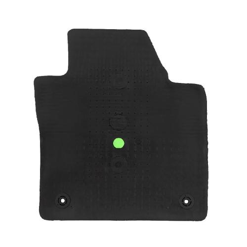 RIDEX 215A0811 Fußmatte Vorne TPE für VW Caddy III Kombi (2KB, 2KJ, 2CB, 2CJ) Bild RIDEX 215A0811 Fußmatte Vorne TPE für VW Caddy III Kombi (2KB, 2KJ, 2CB, 2CJ)