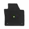 RIDEX 215A0811 Fußmatte Vorne TPE für VW Caddy III Kombi (2KB, 2KJ, 2CB, 2CJ) Bild RIDEX 215A0811 Fußmatte Vorne TPE für VW Caddy III Kombi (2KB, 2KJ, 2CB, 2CJ)