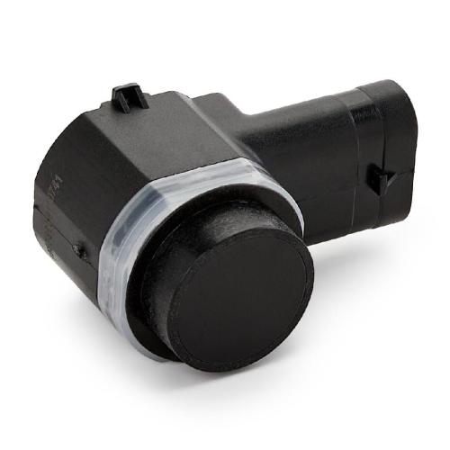 RIDEX Einparkhilfe Parksensor für BMW 5 Touring (F11) schwarz Vorne Hinten Bild RIDEX Einparkhilfe Parksensor für BMW 5 Touring (F11) schwarz Vorne Hinten