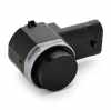 RIDEX Einparkhilfe Parksensor für BMW 5 Touring (F11) schwarz Vorne Hinten Bild RIDEX Einparkhilfe Parksensor für BMW 5 Touring (F11) schwarz Vorne Hinten
