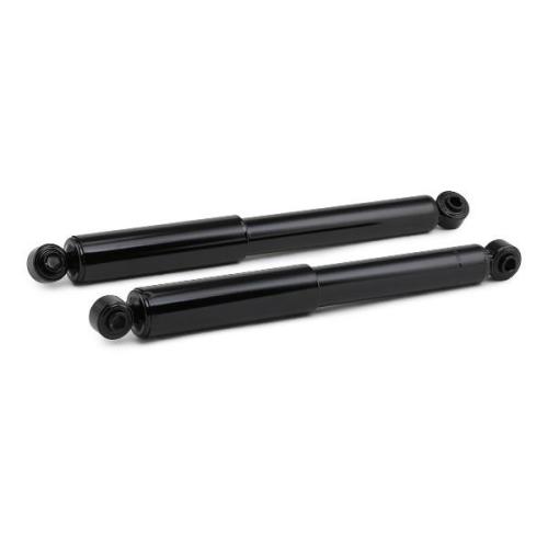 RIDEX 854S17772 2x Stoßdämpfer Gasdruck Vorne Hinten für SUZUKI JIMNY (FJ) Bild RIDEX 854S17772 2x Stoßdämpfer Gasdruck Vorne Hinten für SUZUKI JIMNY (FJ)