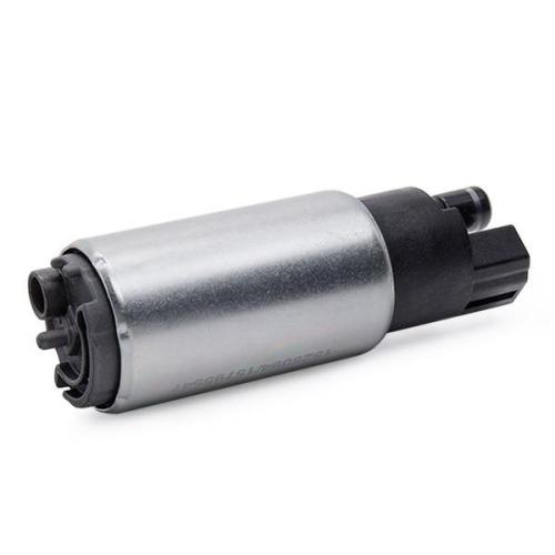 RIDEX 458F13704 Kraftstoffpumpe 3,0 Bar Druck für FORD FOCUS (DAW, DBW) Bild RIDEX 458F13704 Kraftstoffpumpe 3,0 Bar Druck für FORD FOCUS (DAW, DBW)