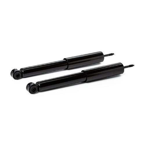 RIDEX 854S20449 2x Stoßdämpfer Gasdruck Vorne für SUZUKI Samurai SUV (SJ) Bild RIDEX 854S20449 2x Stoßdämpfer Gasdruck Vorne für SUZUKI Samurai SUV (SJ)